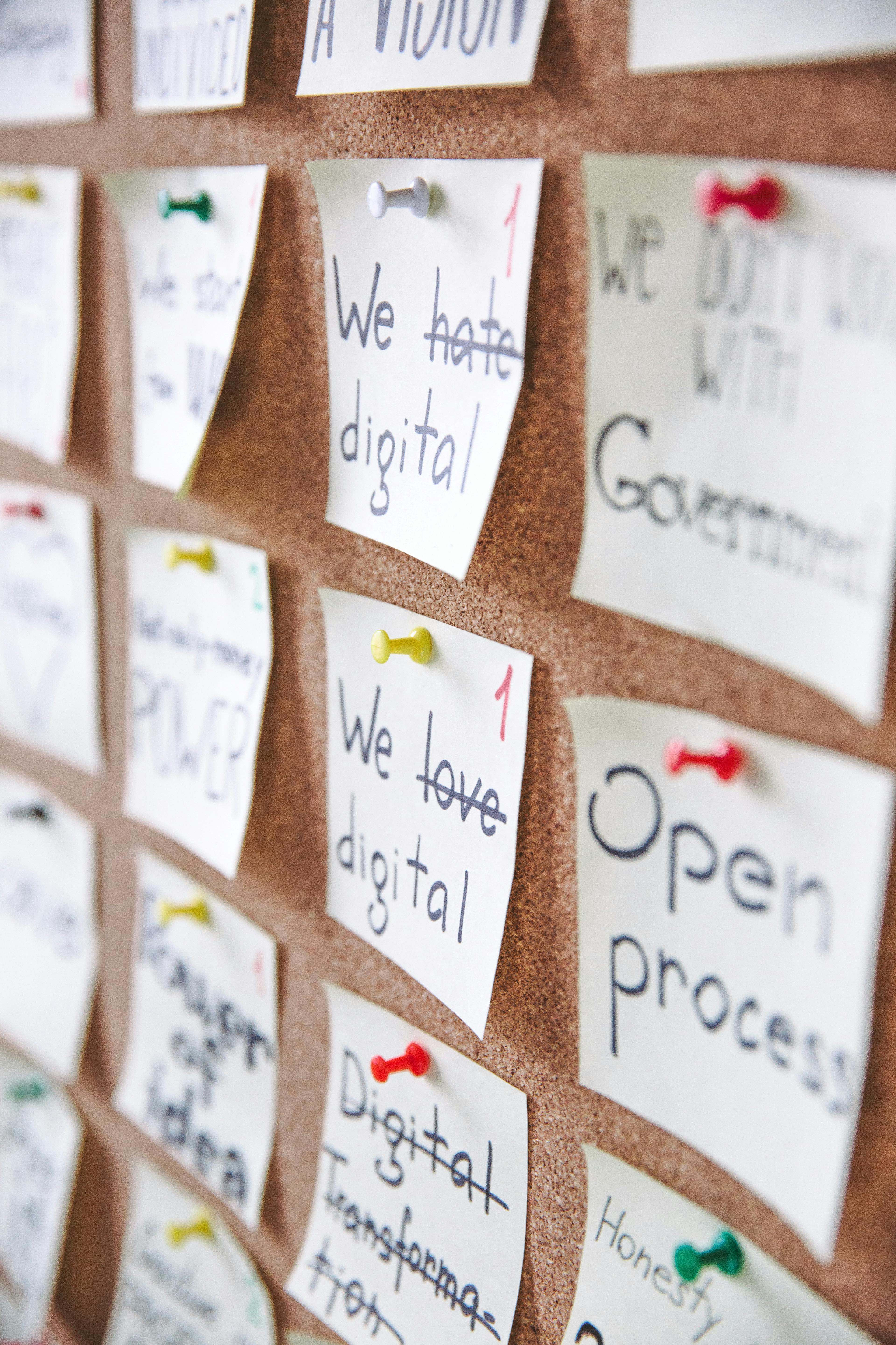 Consultoría express beta