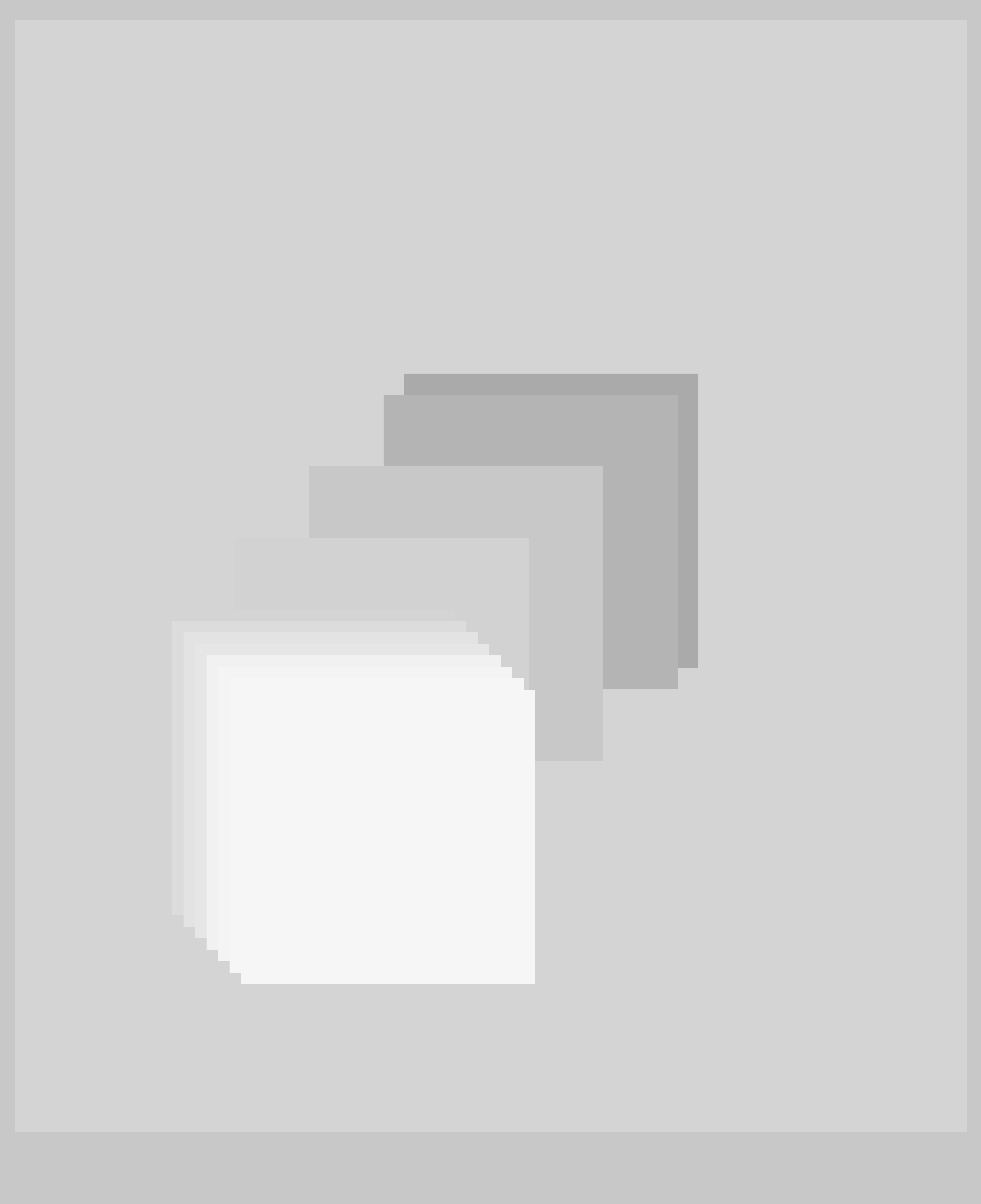 Bateau Mini Dress in Velvet & Wastra Embroided