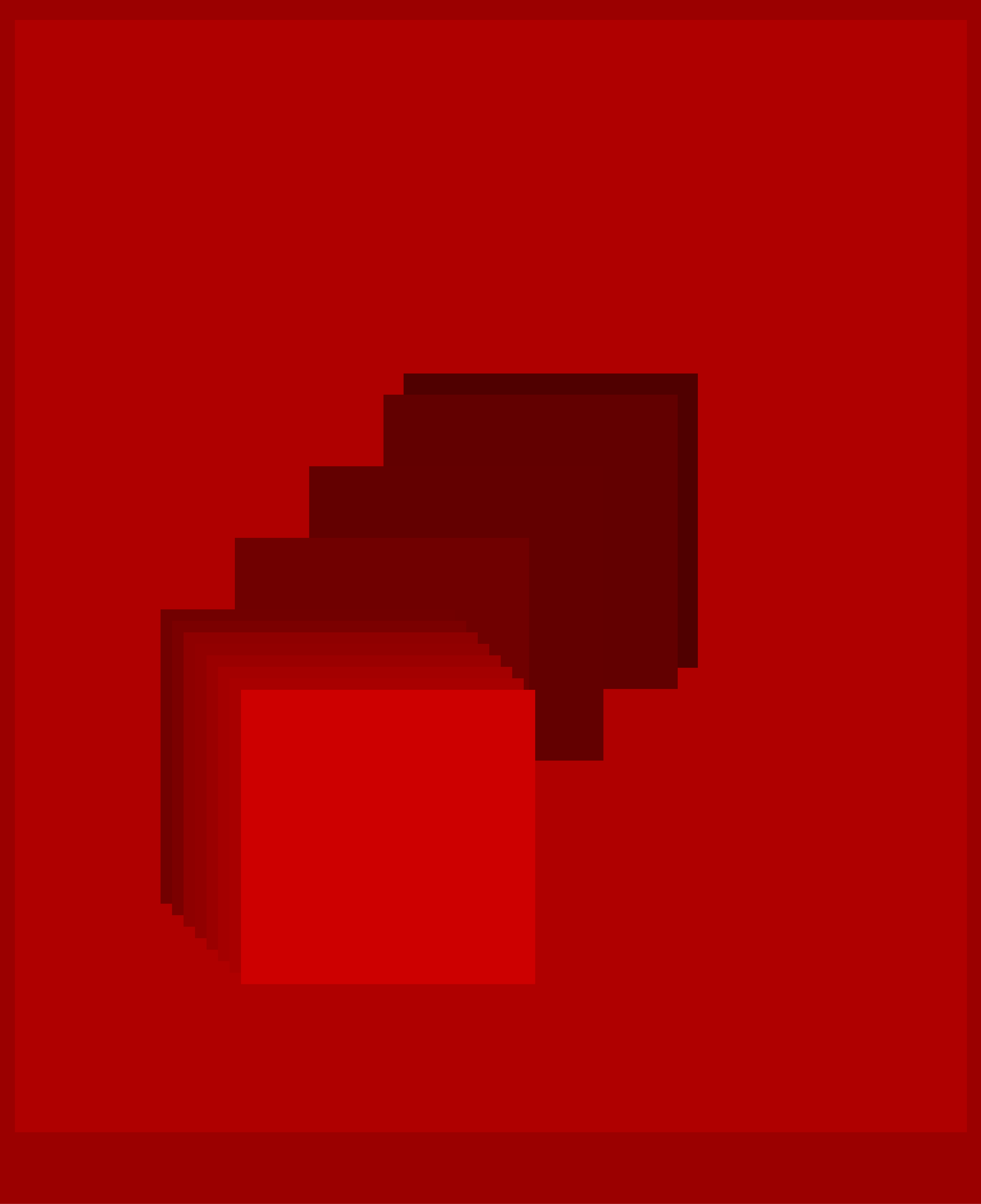 Bateau Mini Dress in Lace & Silk Panel 