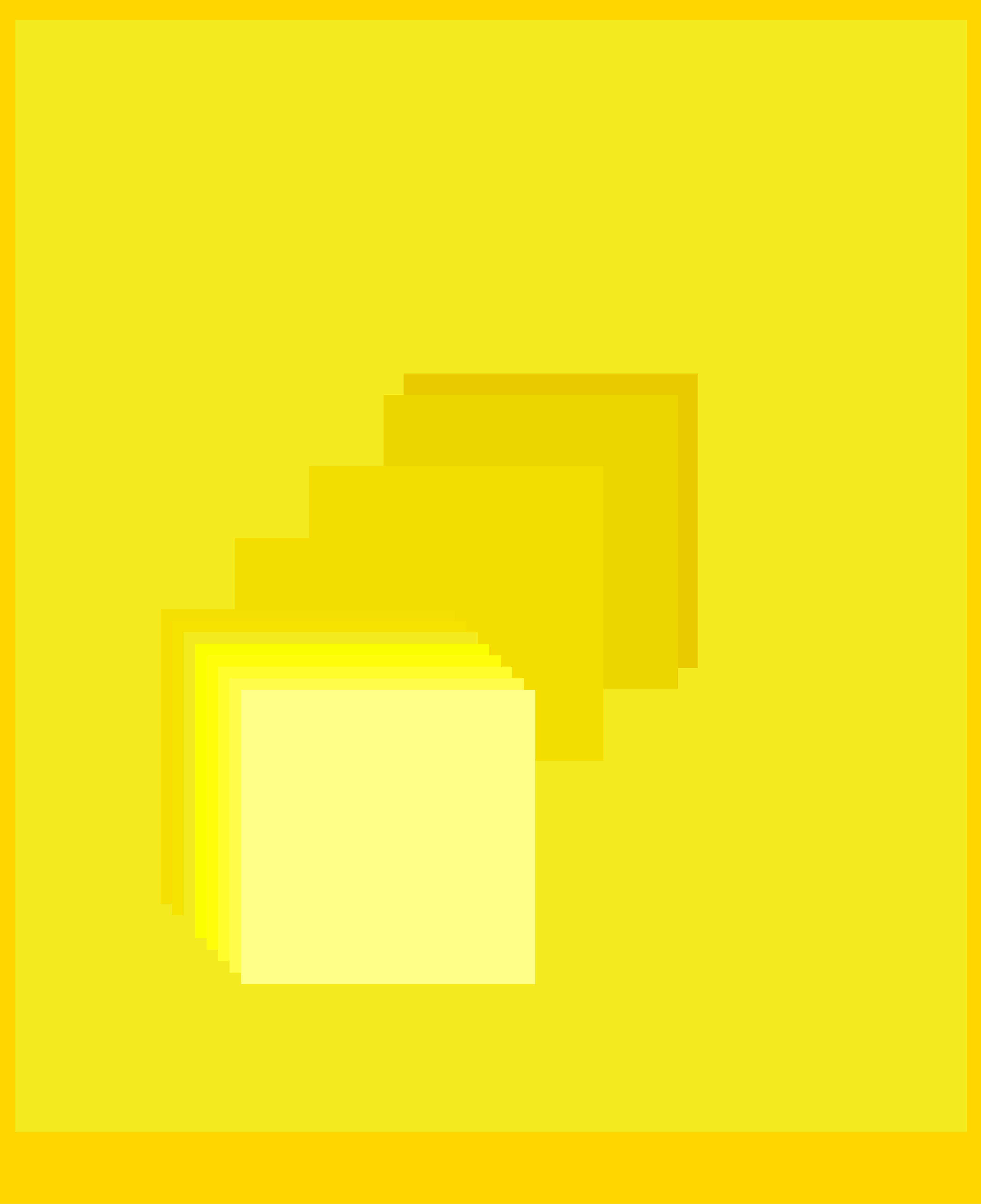 Pointed Waltz Shoes in Nubuck