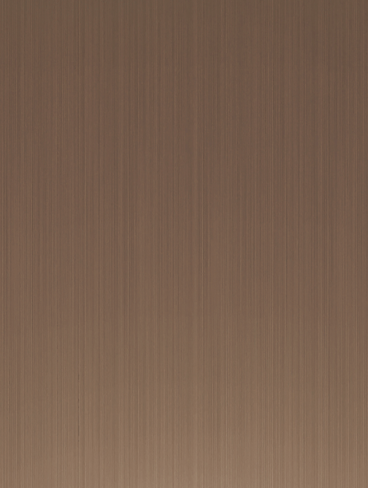 Covering Meuble ton metal