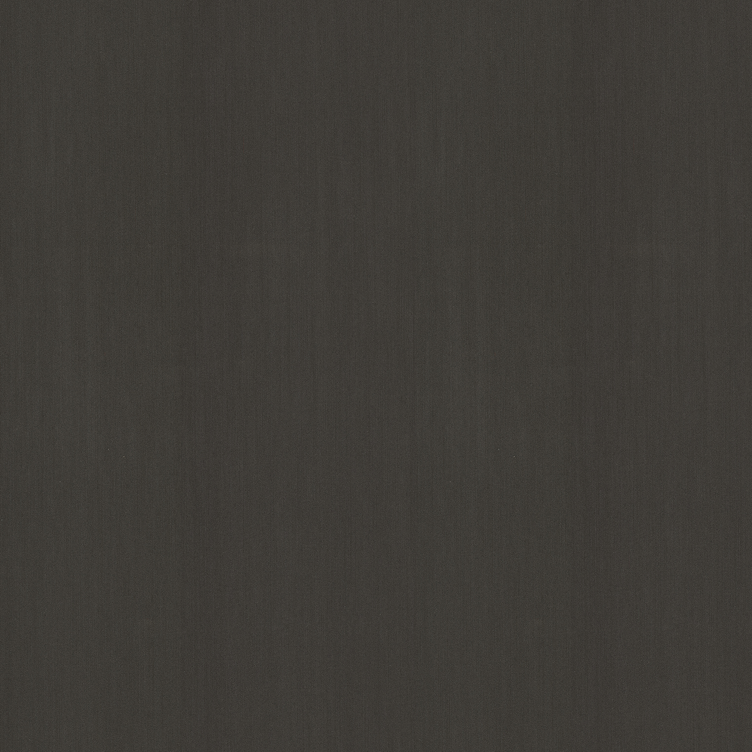 Covering Meuble ton metal