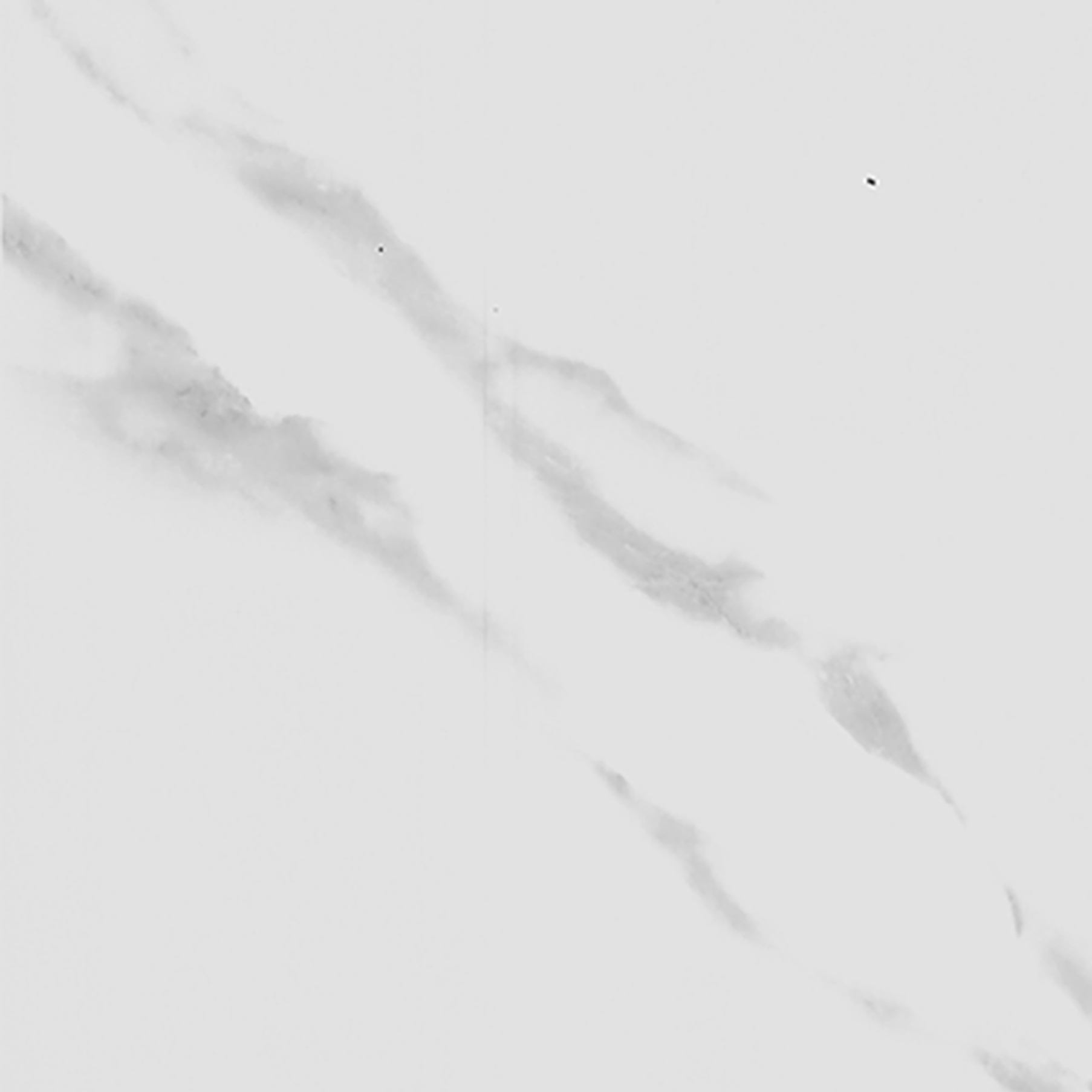 Covering meuble ton marbres