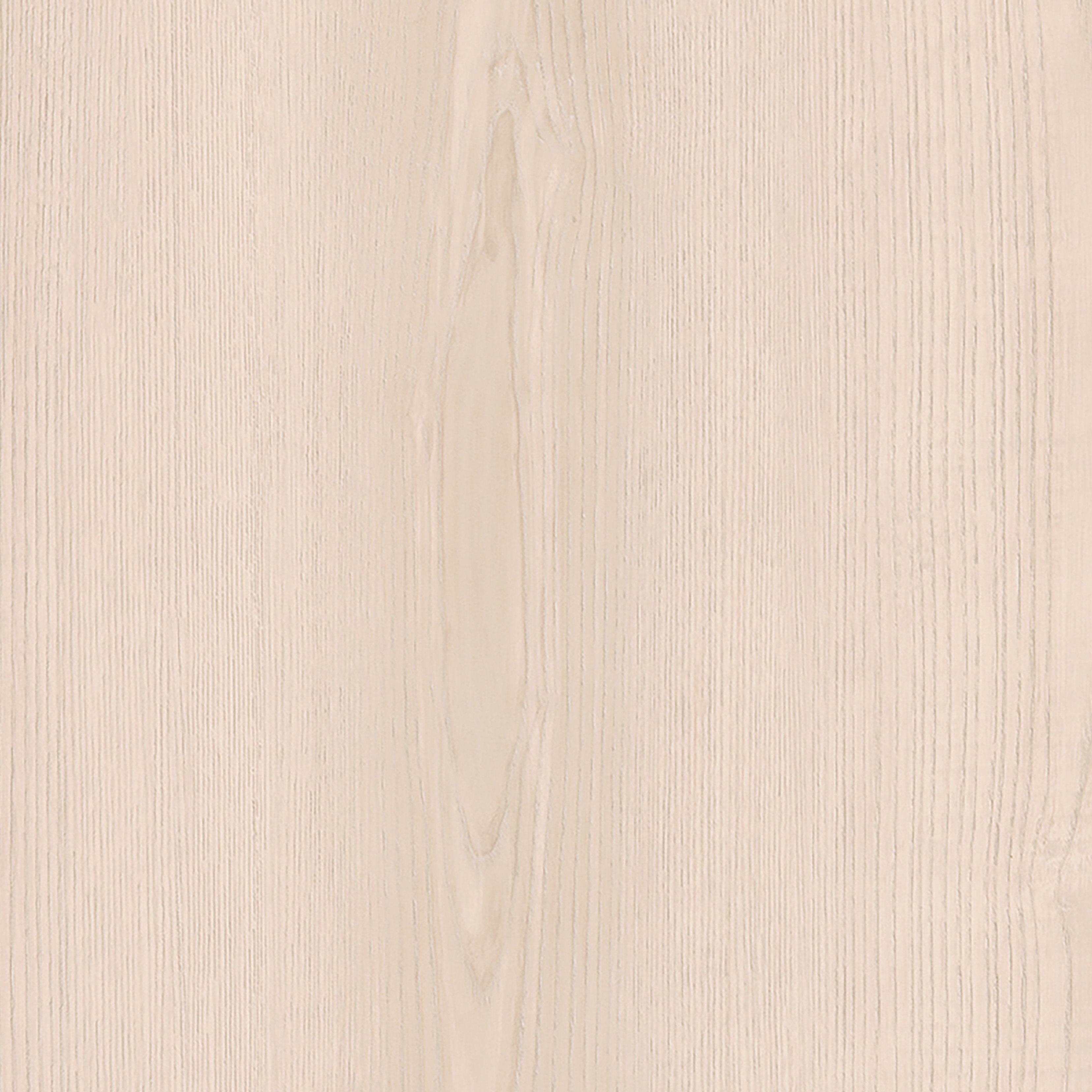 Covering meuble ton bois