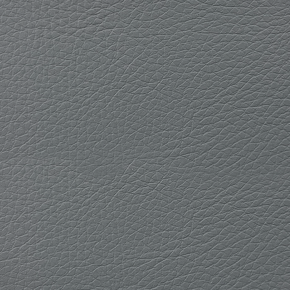 Covering meuble gamme cuir