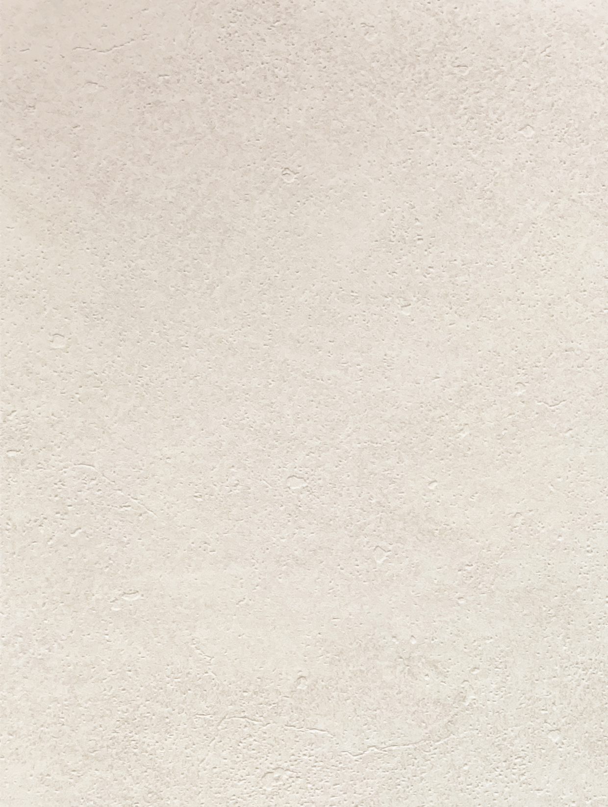 covering  meuble ton beton 