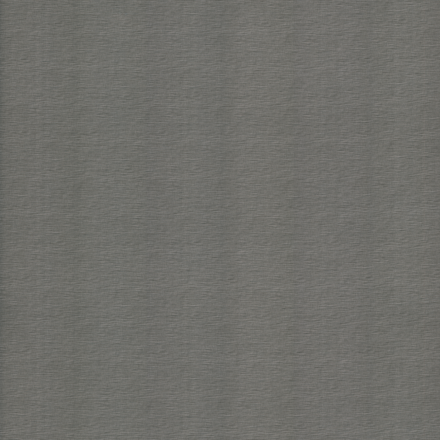 Covering meuble ton textiles