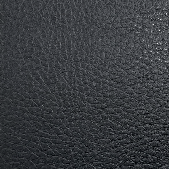 Covering meuble Guadeloupe