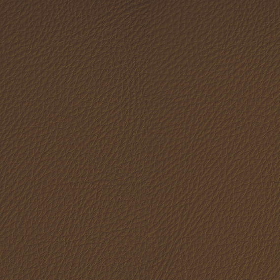 Covering meuble gamme cuir