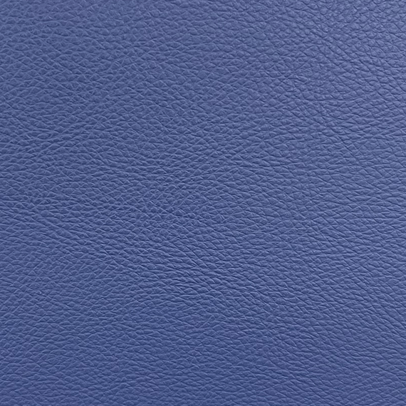 Covering meuble gamme cuir