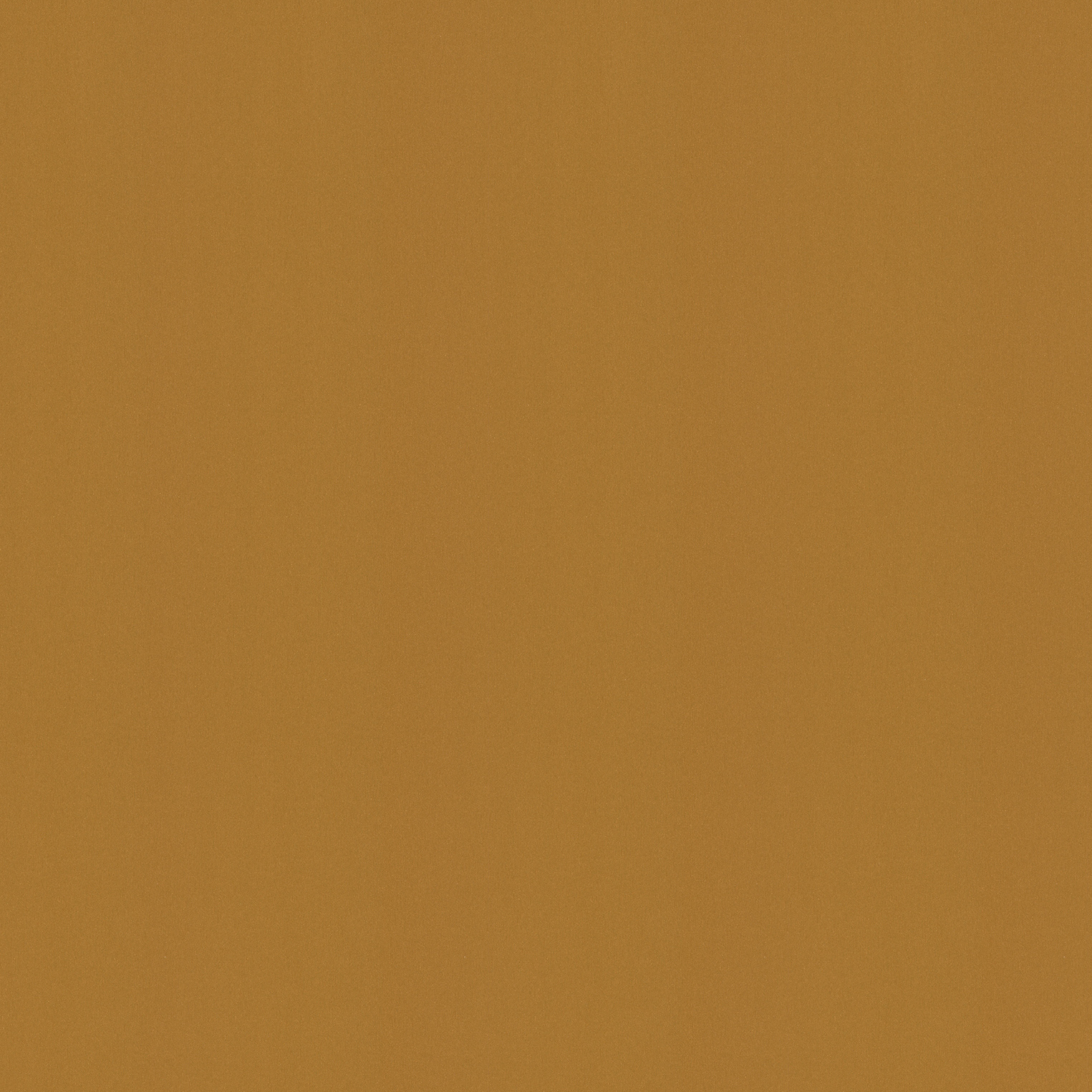 Covering Meuble ton metal