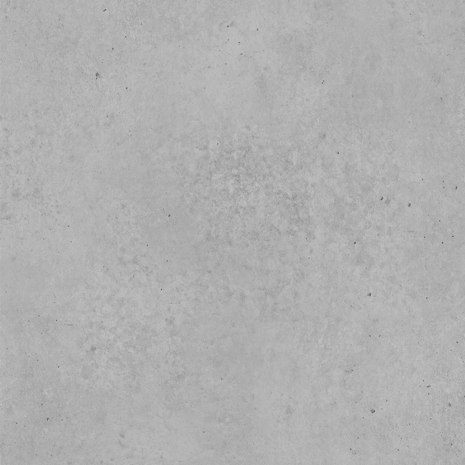 covering  meuble ton beton 