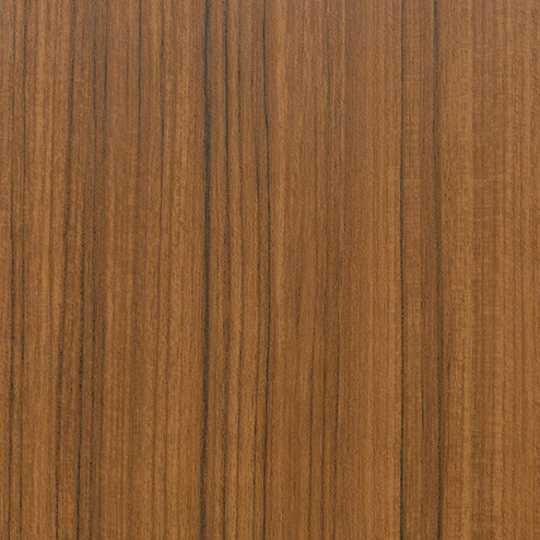 Covering meuble ton bois