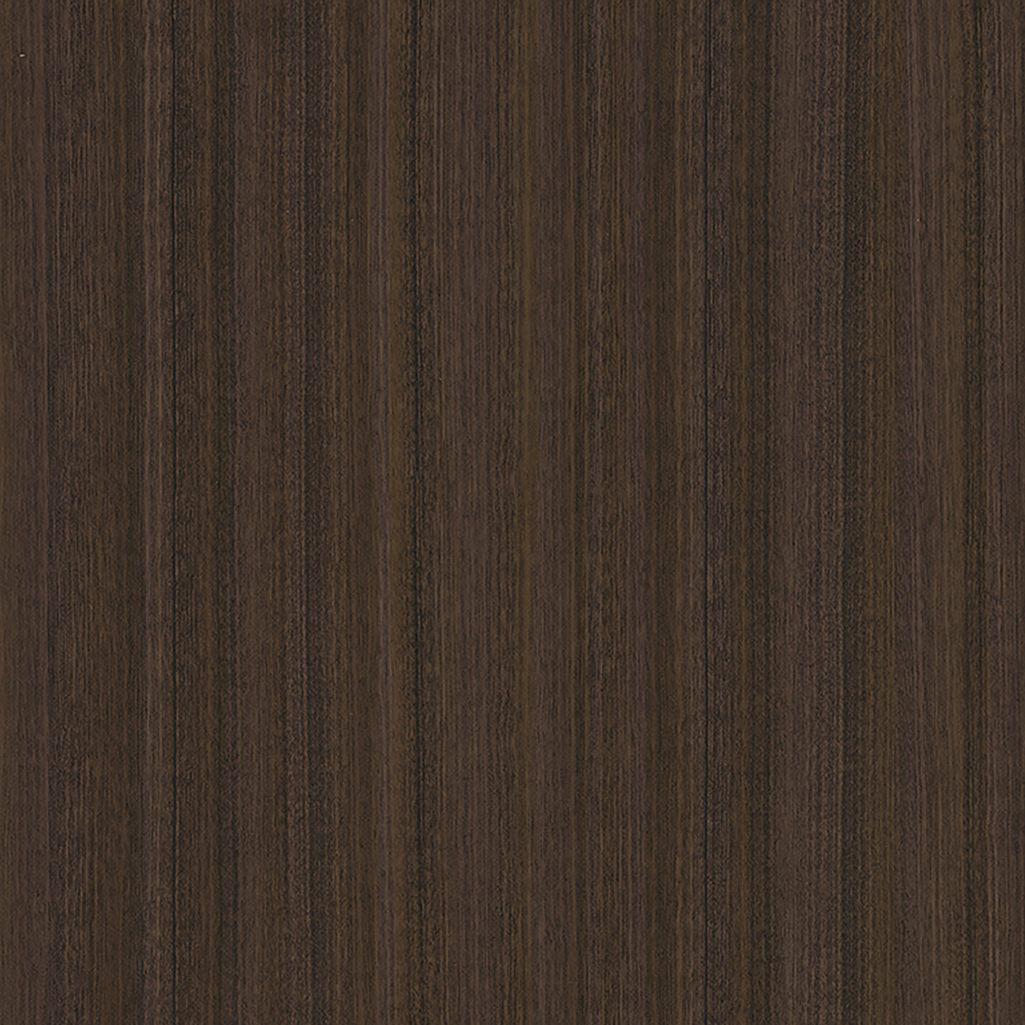 Covering meuble ton bois