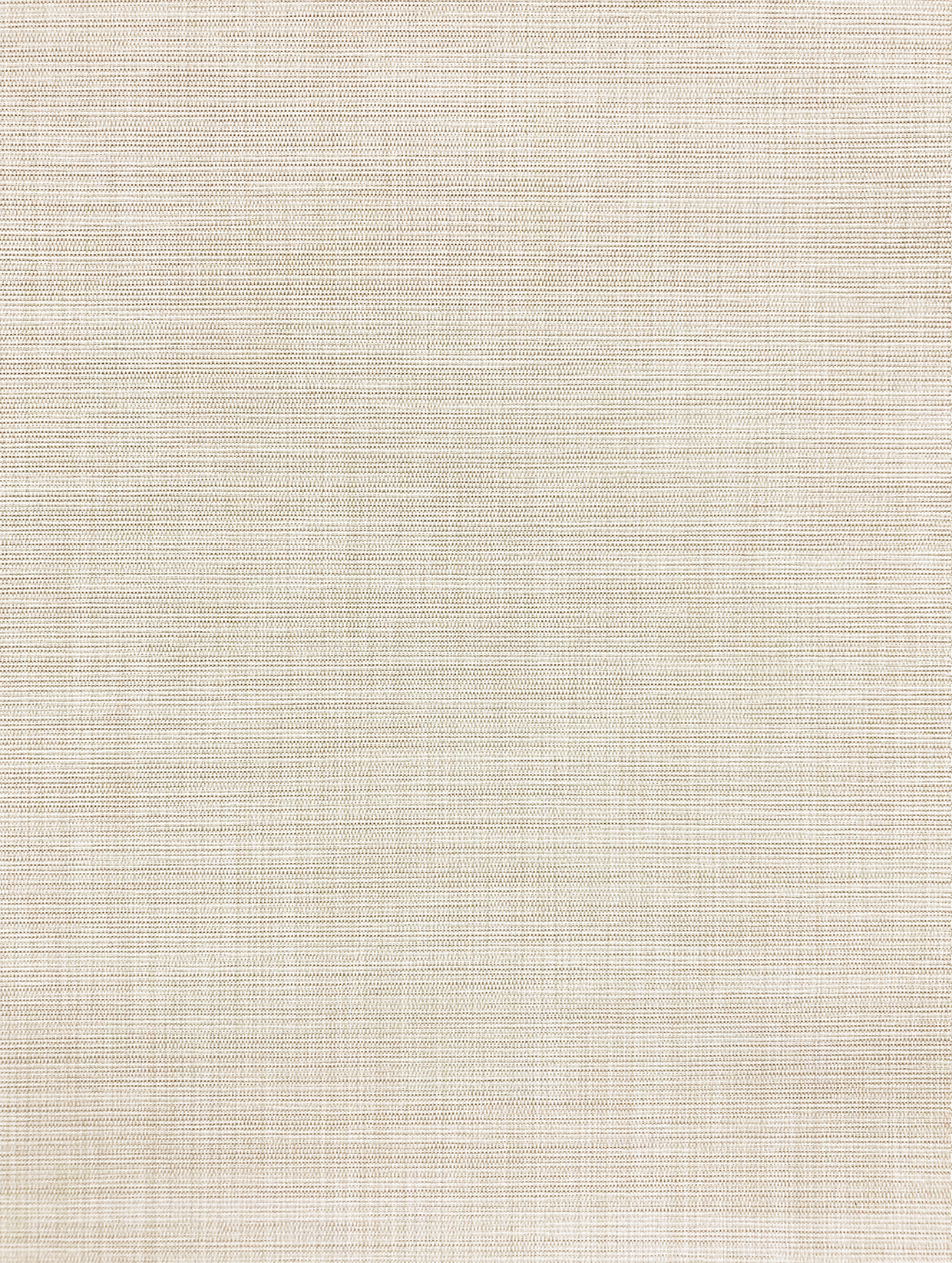 Covering meuble ton textiles