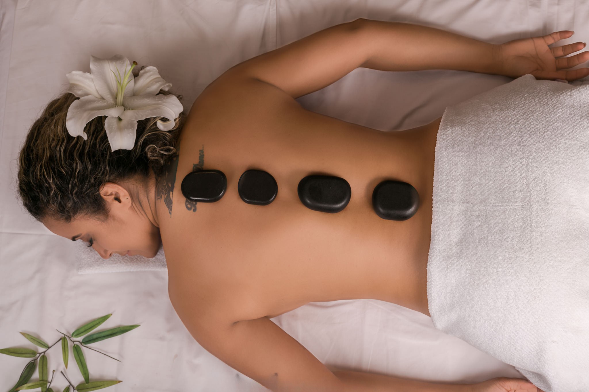 Experiência Janeiro Reset Total