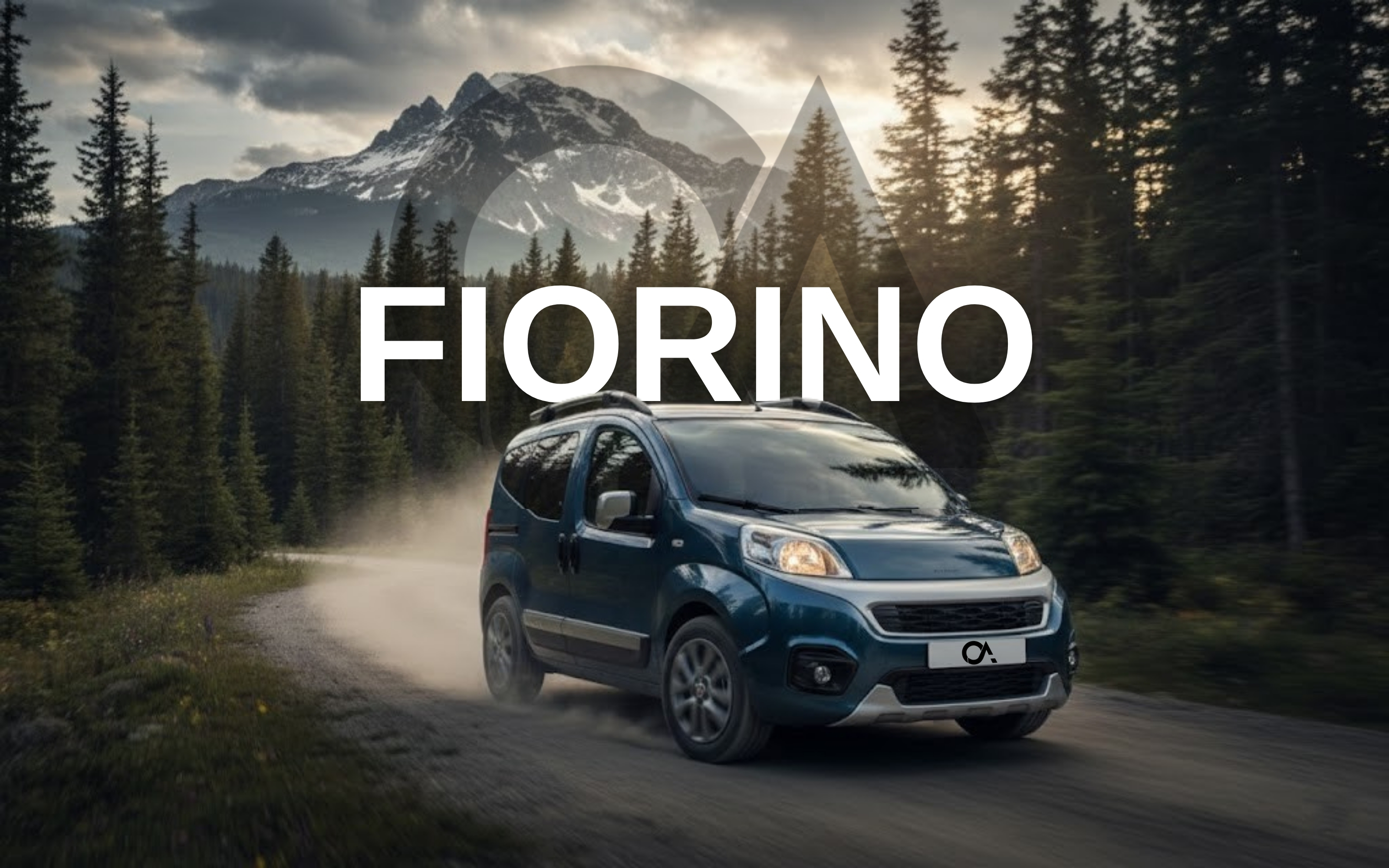 Fiorino