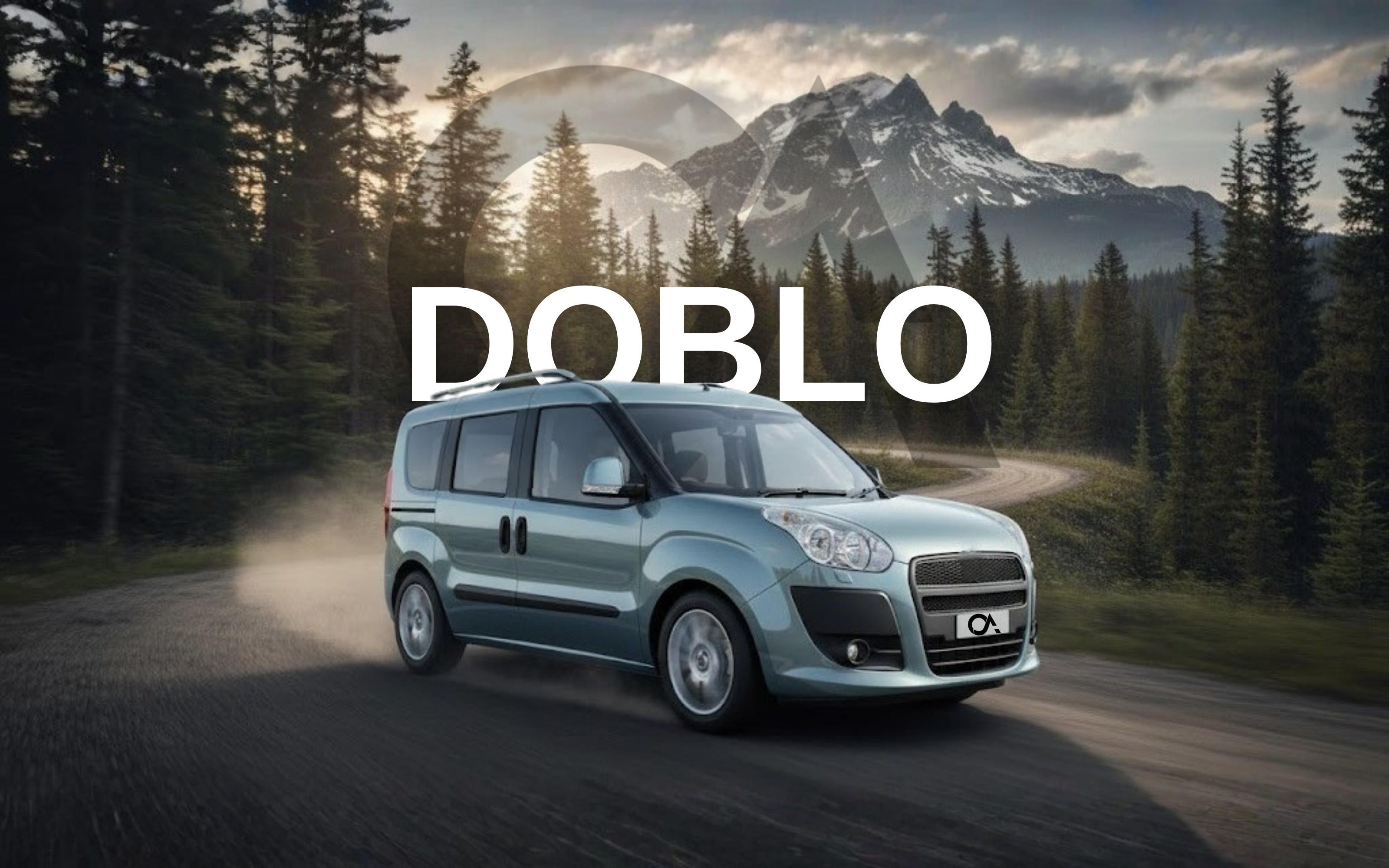 Doblo