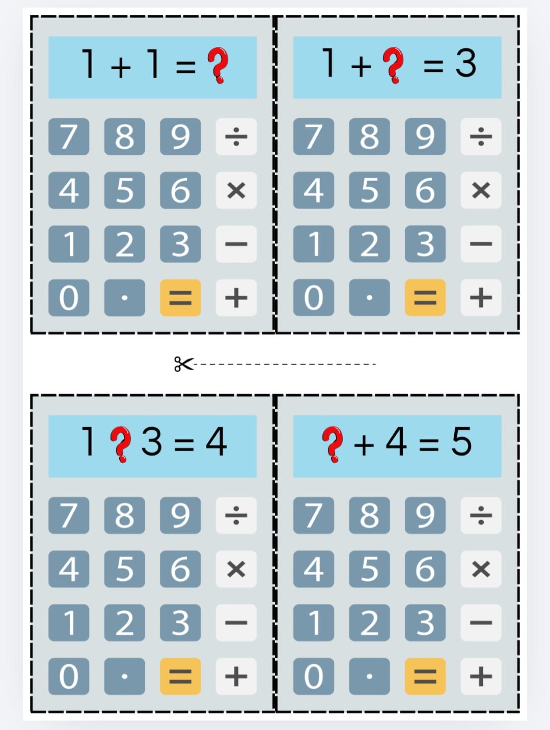 Desafio da Calculadora