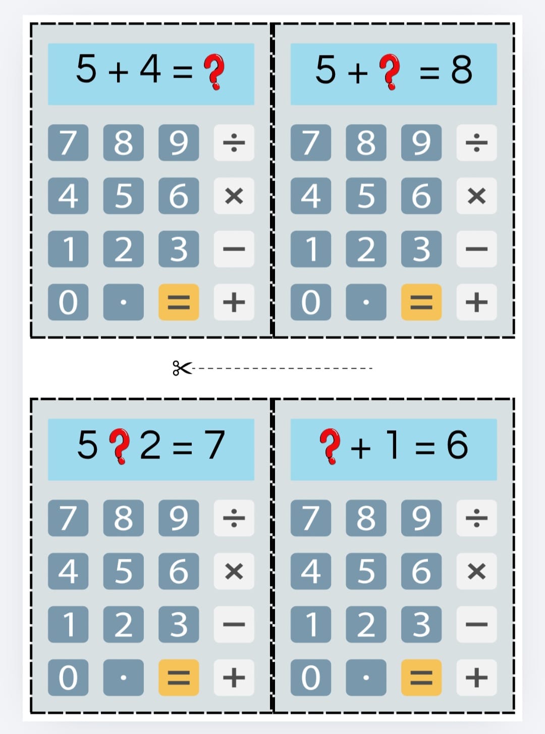 Desafio da Calculadora