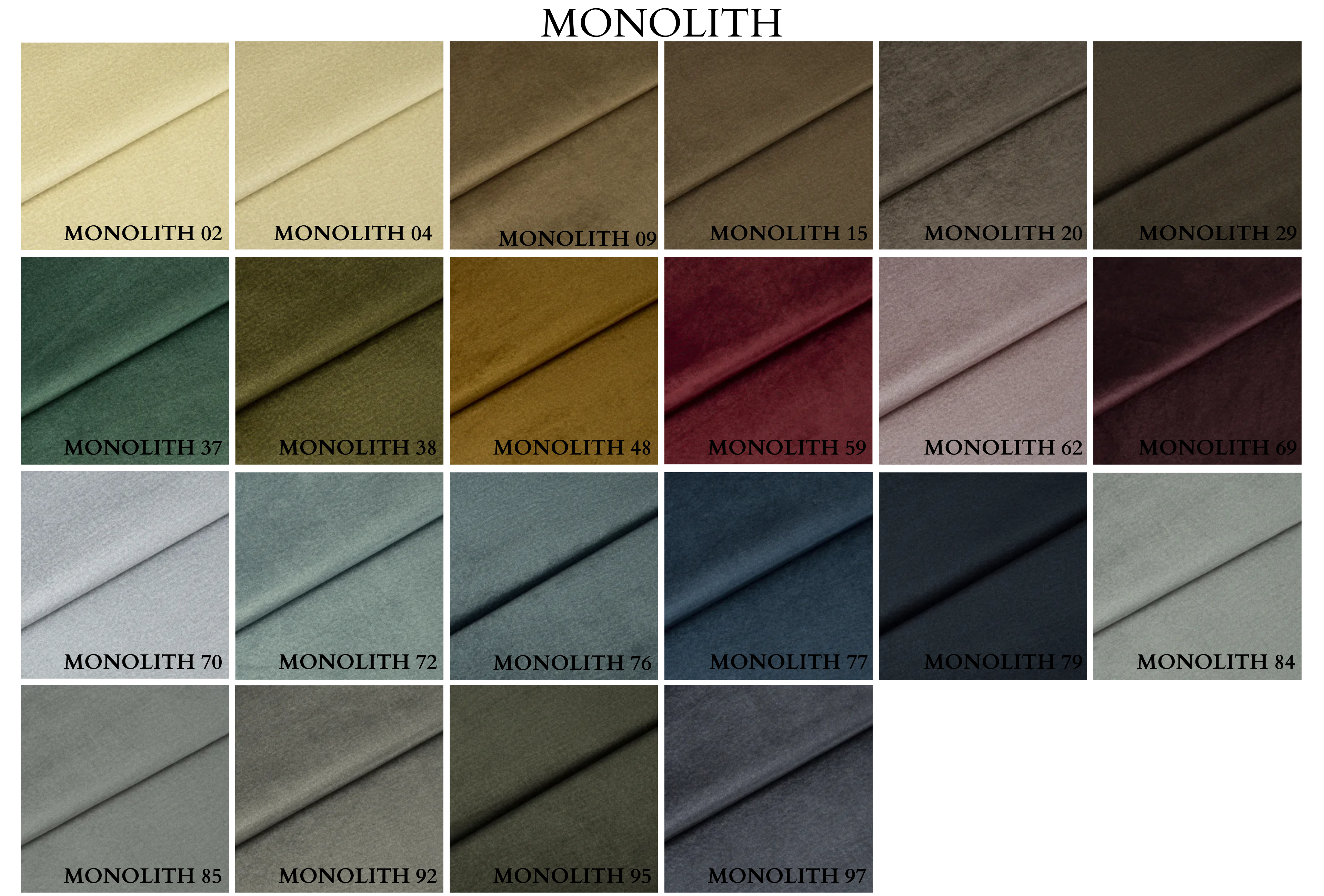 Nowoczesny, pikowany narożnik z pojemnikiem i funkcją spania GENEVA