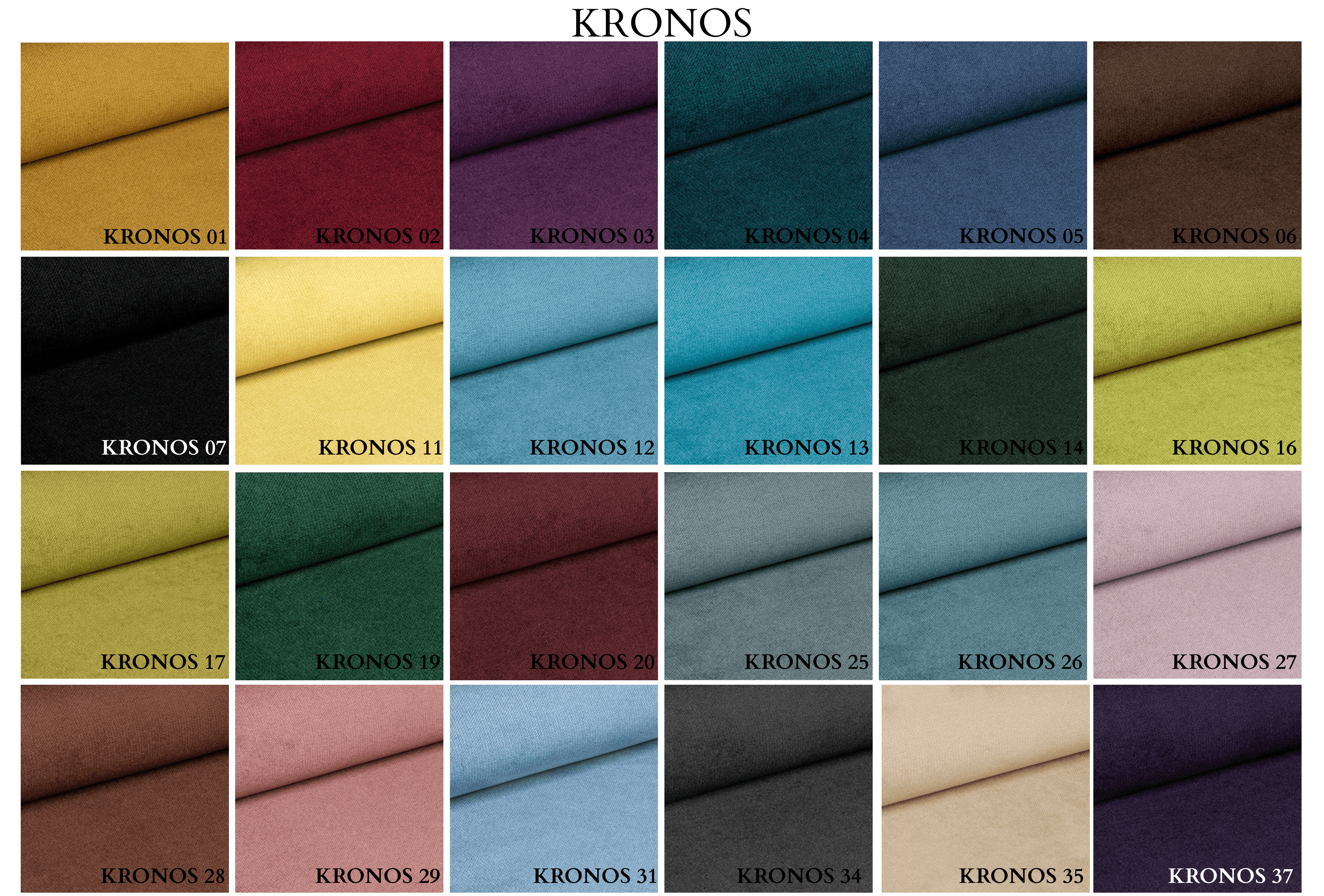 Łoże kontynentalne panelowe z dwoma pojemnikami LARA