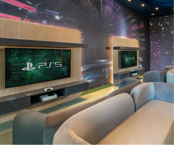 TITANIC DELUXE LARA ⭐️⭐️⭐️⭐️⭐️, TURKIJA