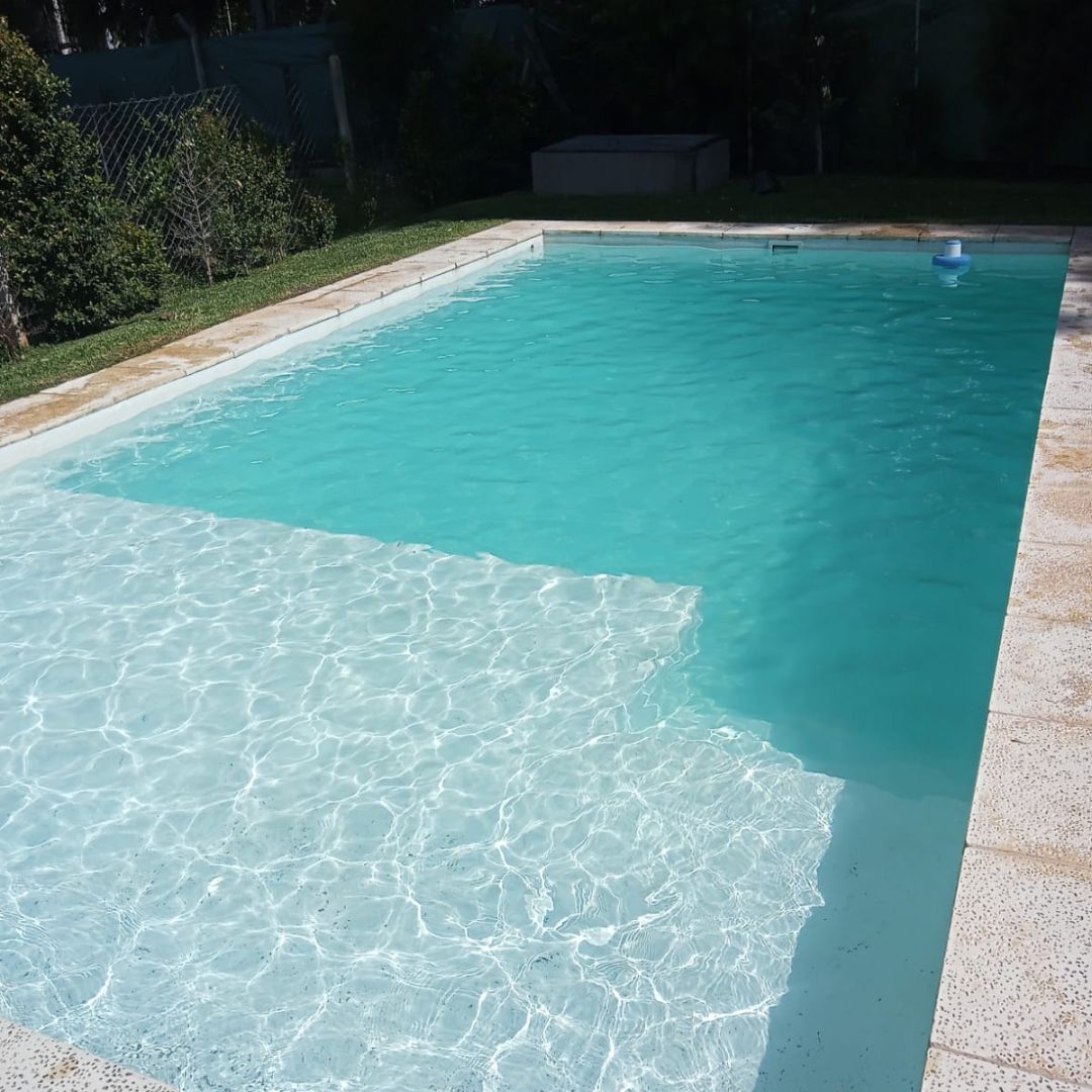 PLAN BÁSICO – Limpieza basica