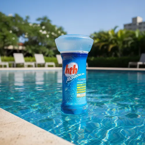 PLAN PREMIUM – Agua Siempre Perfecta