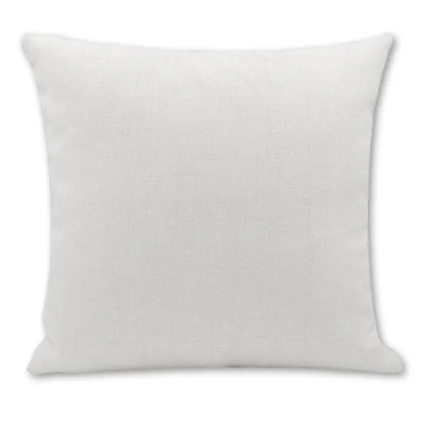 Housse à personnaliser 