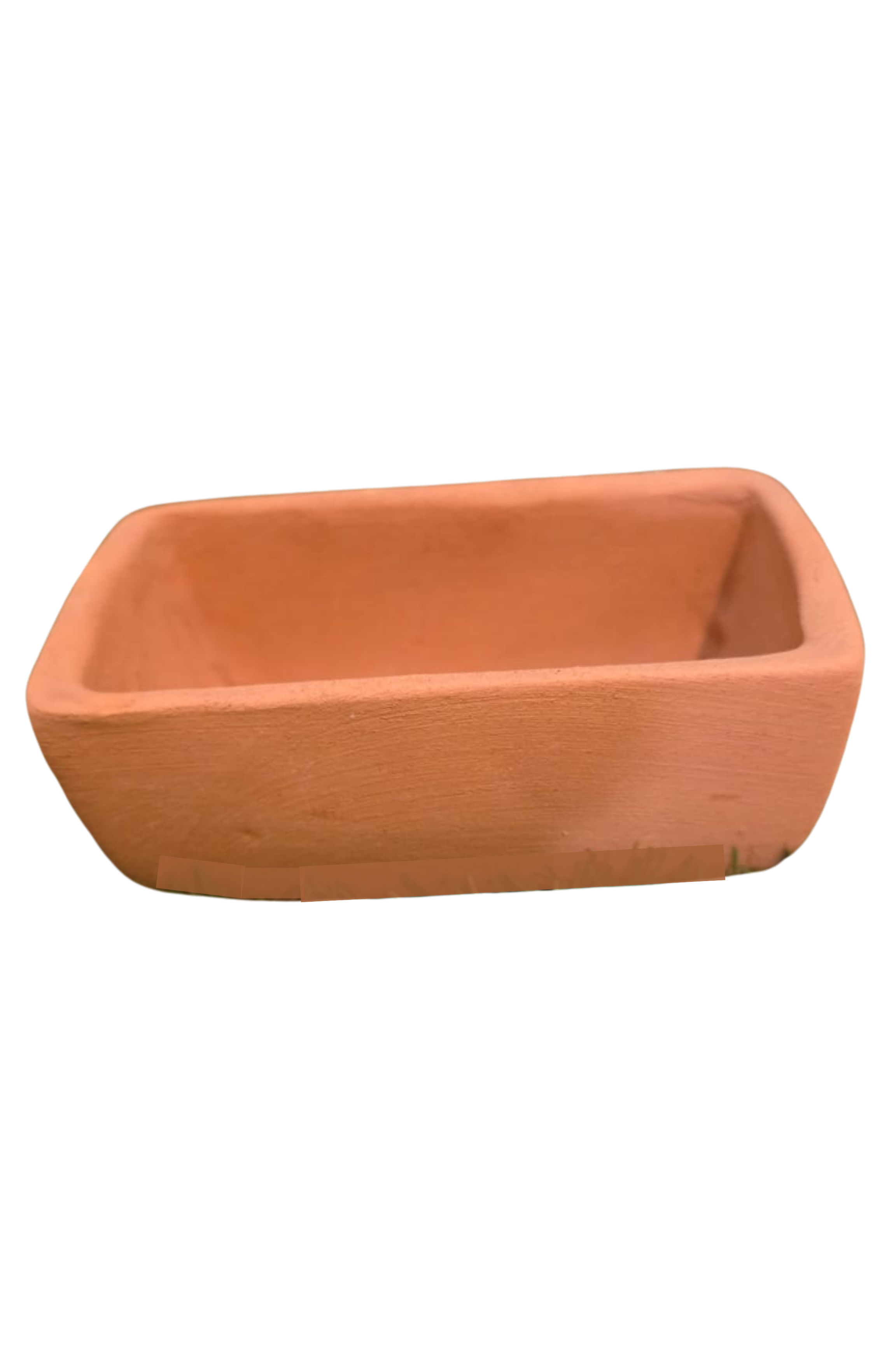 Jardinera MINI