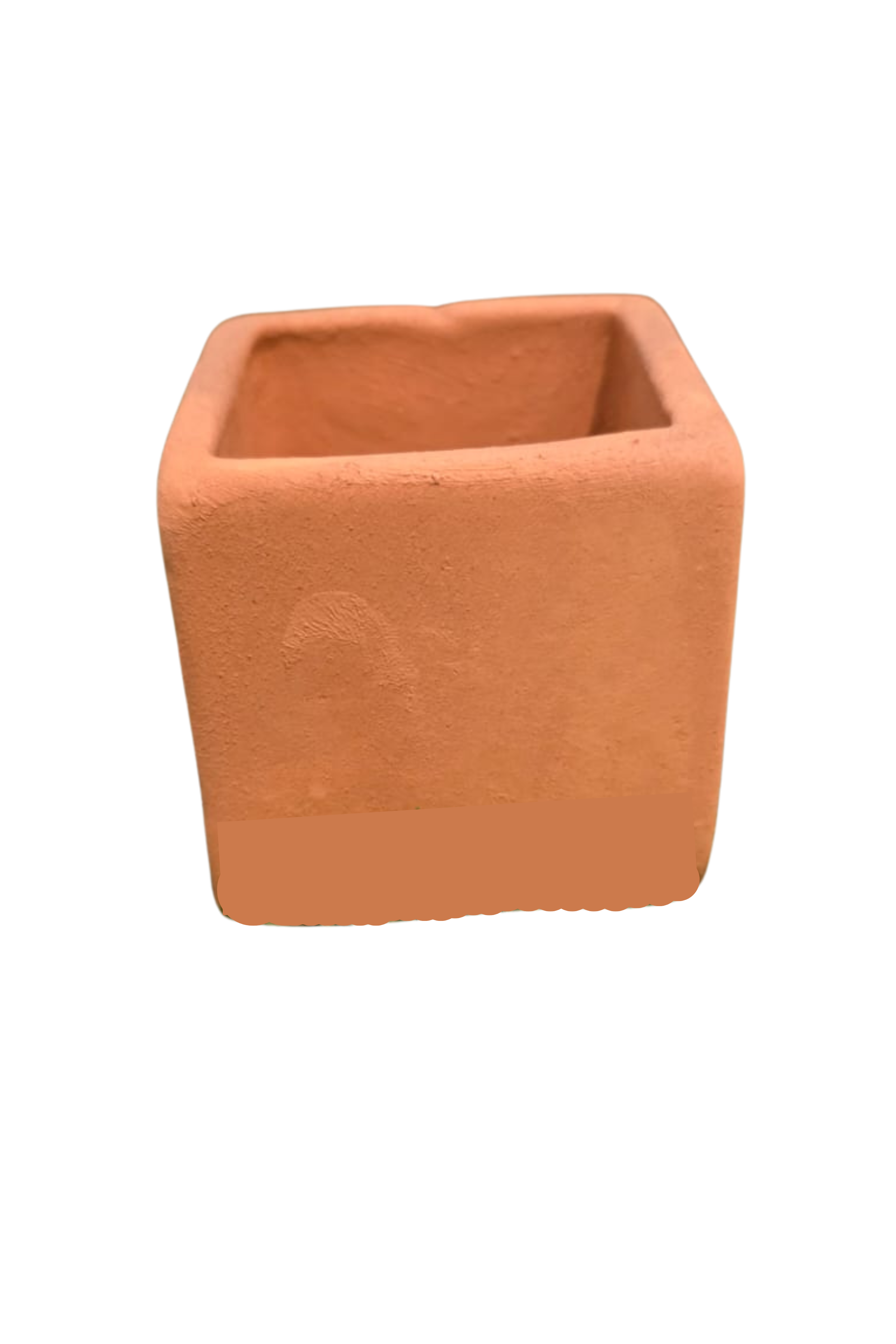 Cubo #1