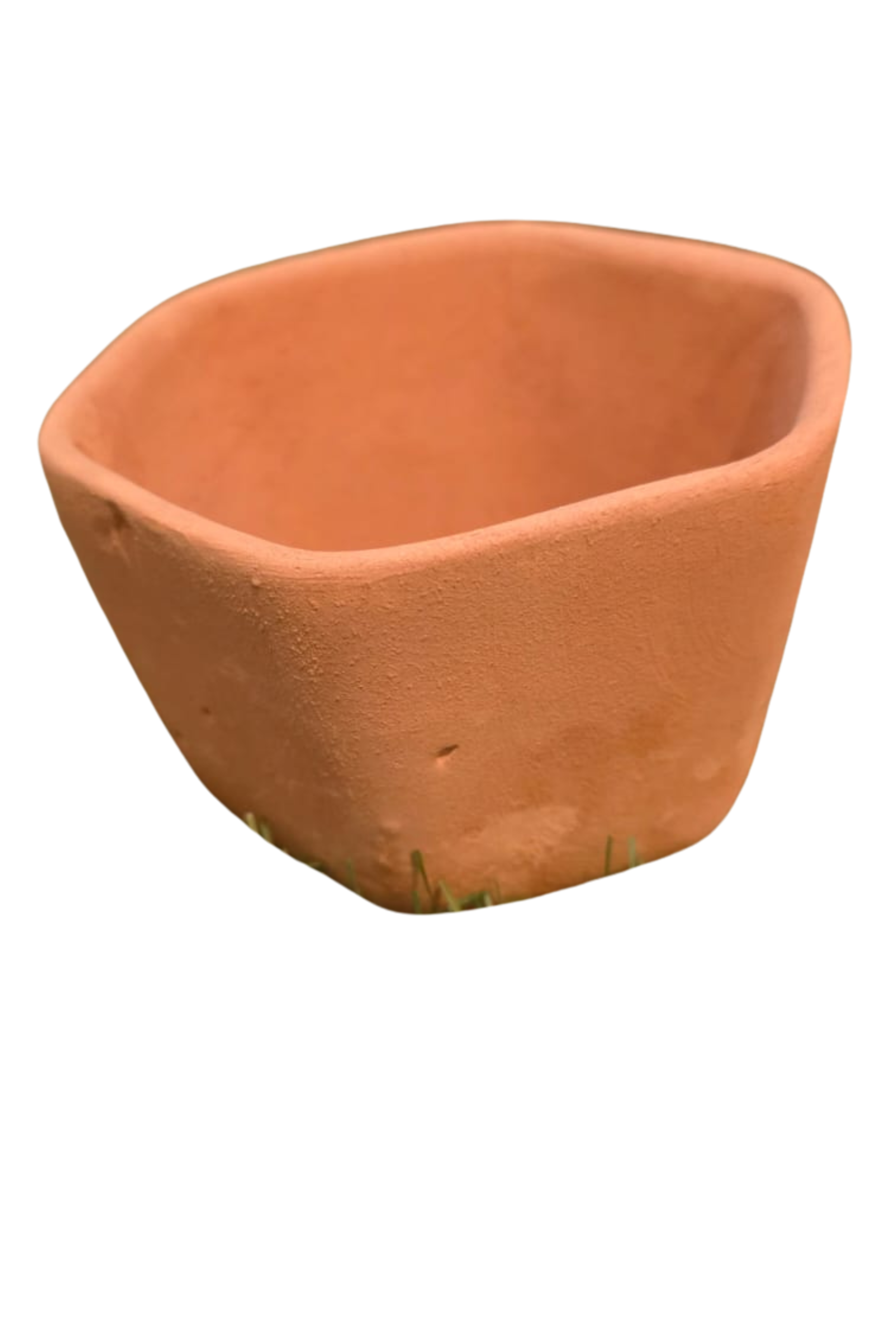 Hexágono