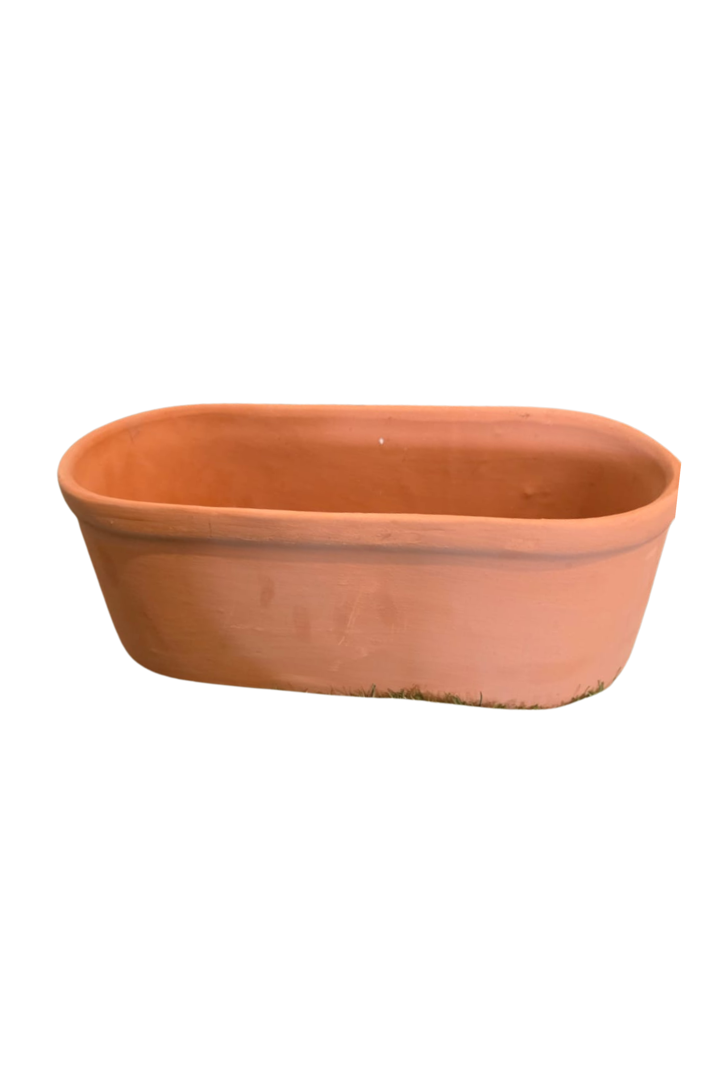 Jardinera