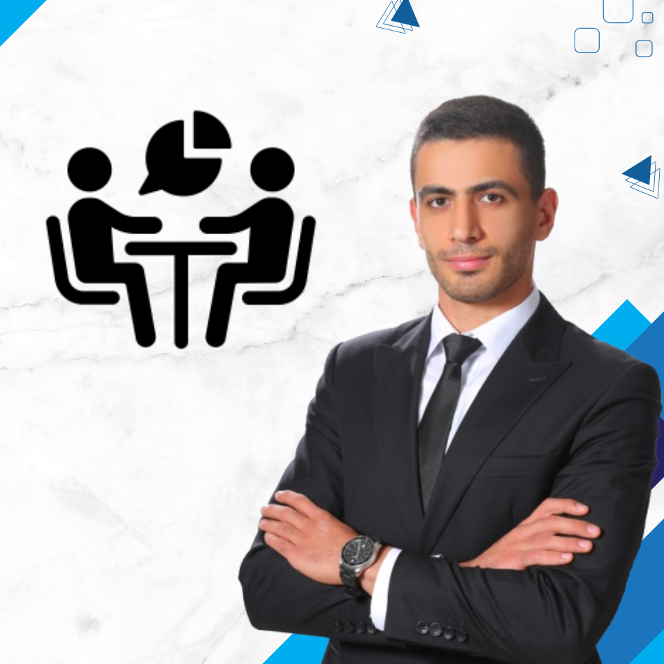 Financial Consultation