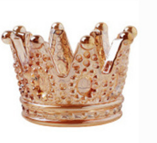 Queen of the Underworld