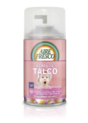 Aire Fresco Perfume Talco