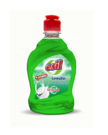Lavavajillas Esil Original