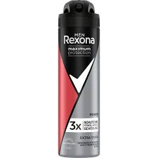 Rexona Men Maximum Protection