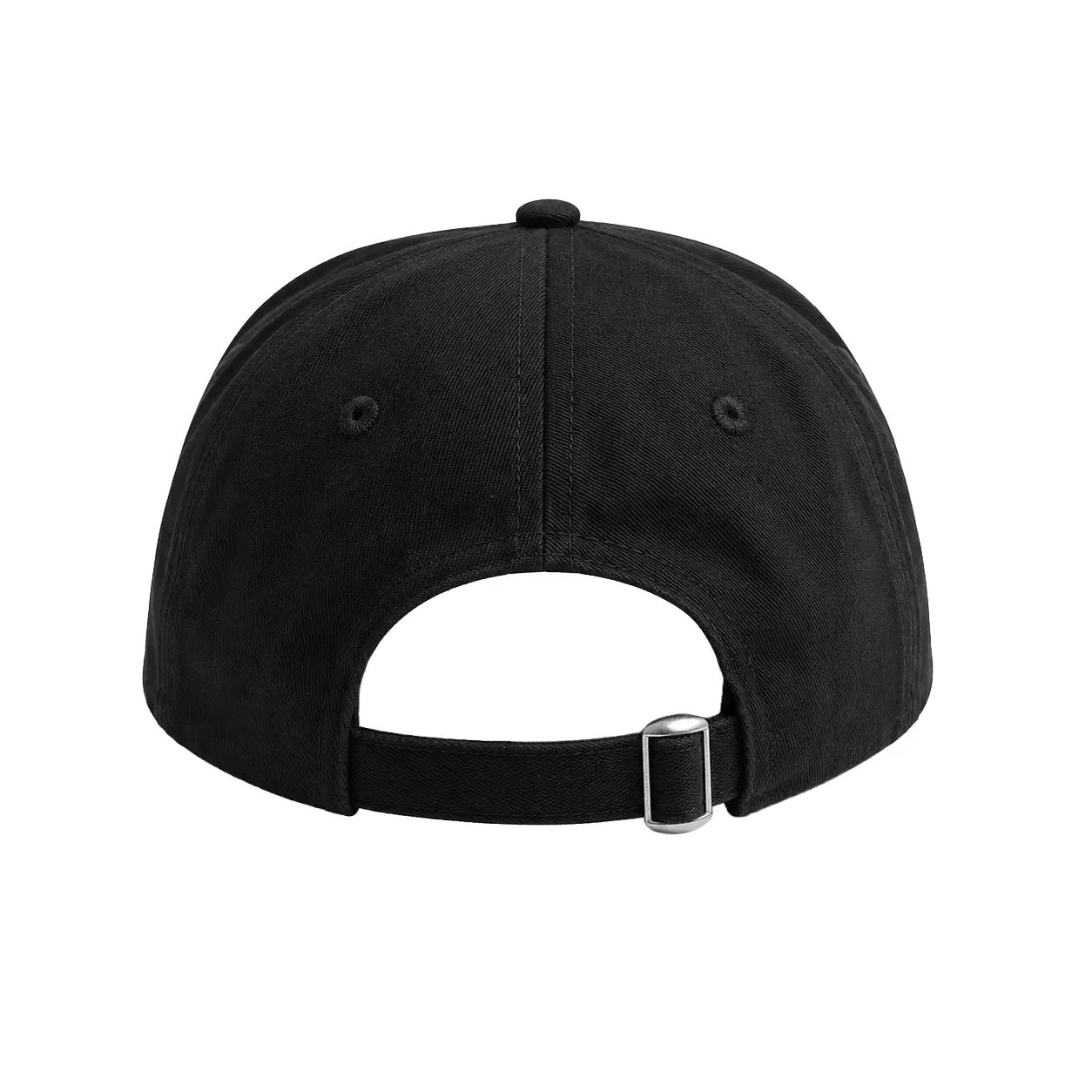 THE PEAK 5-PANEL (CLASSIC)