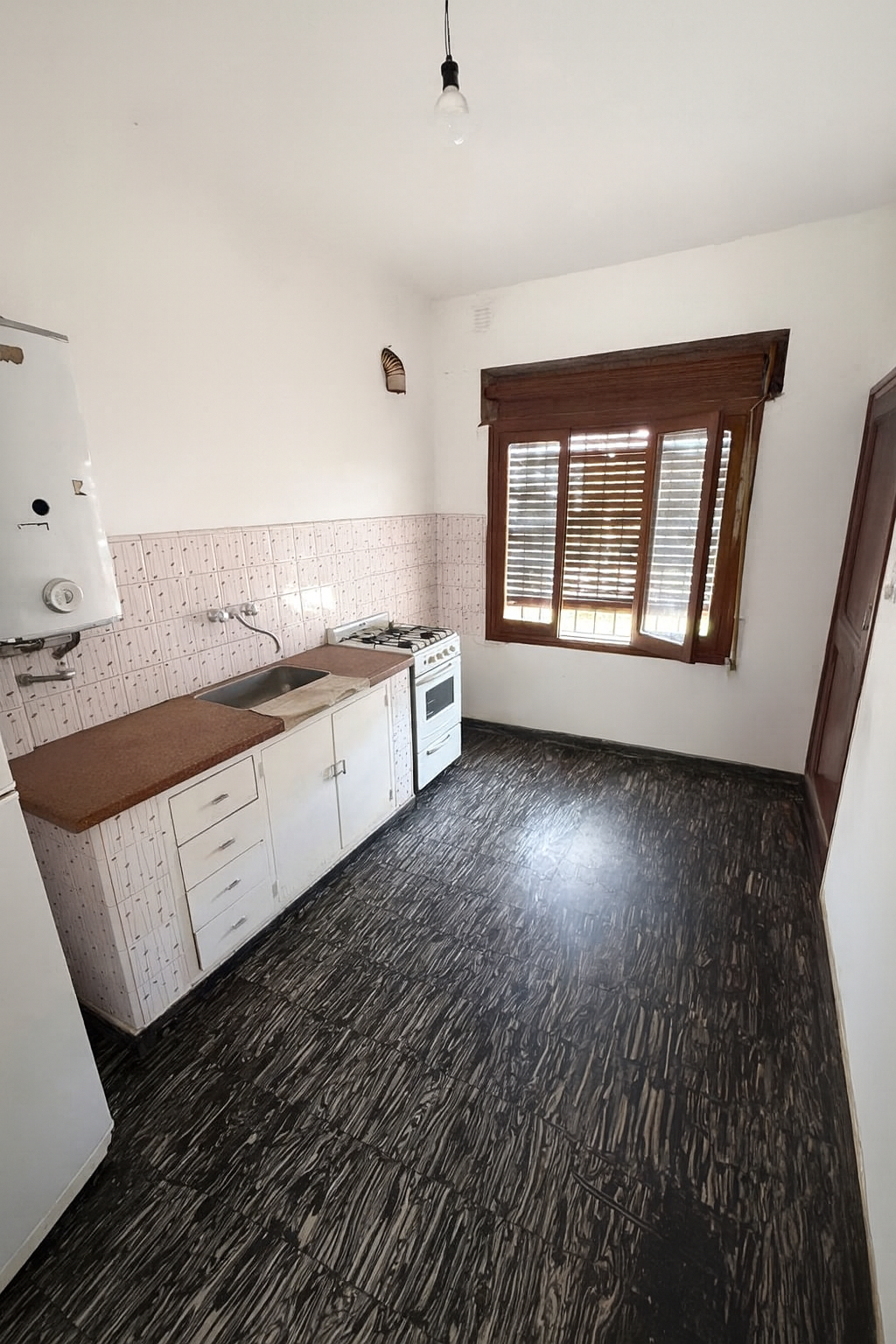 CASA EN VENTA- PJE SAN FELIPE Y CONSTITUCION - SAN LUIS CAPITAL