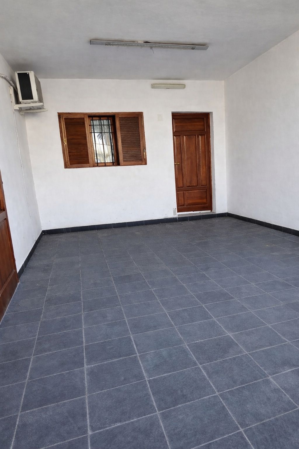 CASA EN VENTA EN CIUDAD DE SAN LUIS (Capital)