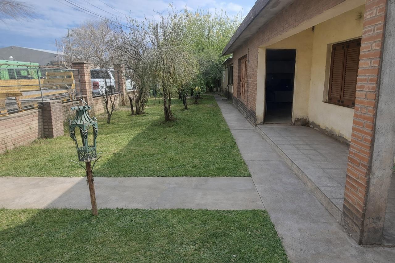 CASA VENTA EN CANDELARIA SAN LUIS