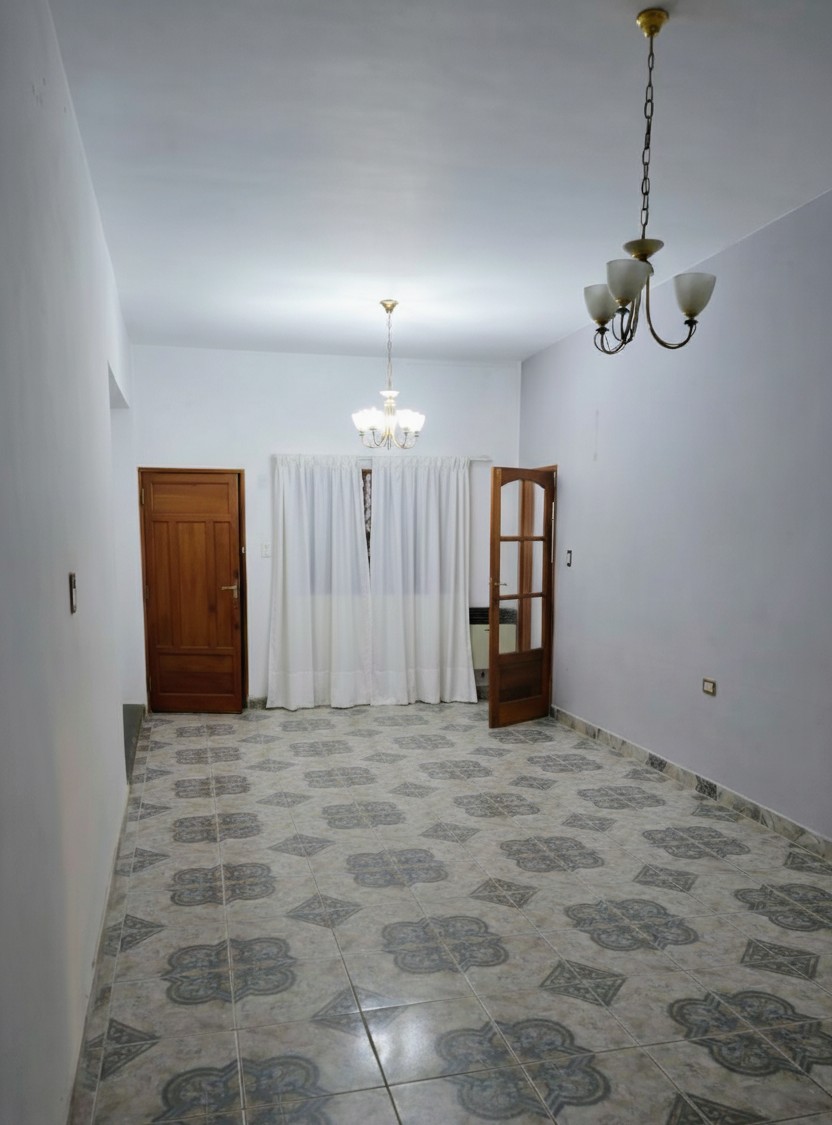 CASA EN VENTA EN CIUDAD DE SAN LUIS (Capital)