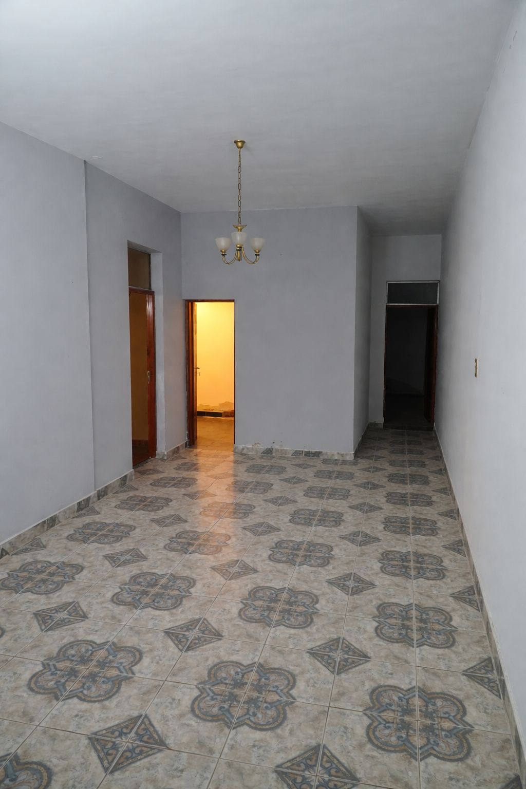 CASA EN VENTA EN CIUDAD DE SAN LUIS (Capital)