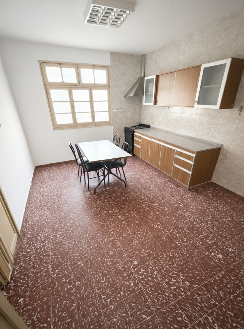 CASA EN VENTA SAN LUIS CAPITAL- AV. JULIO ROCA