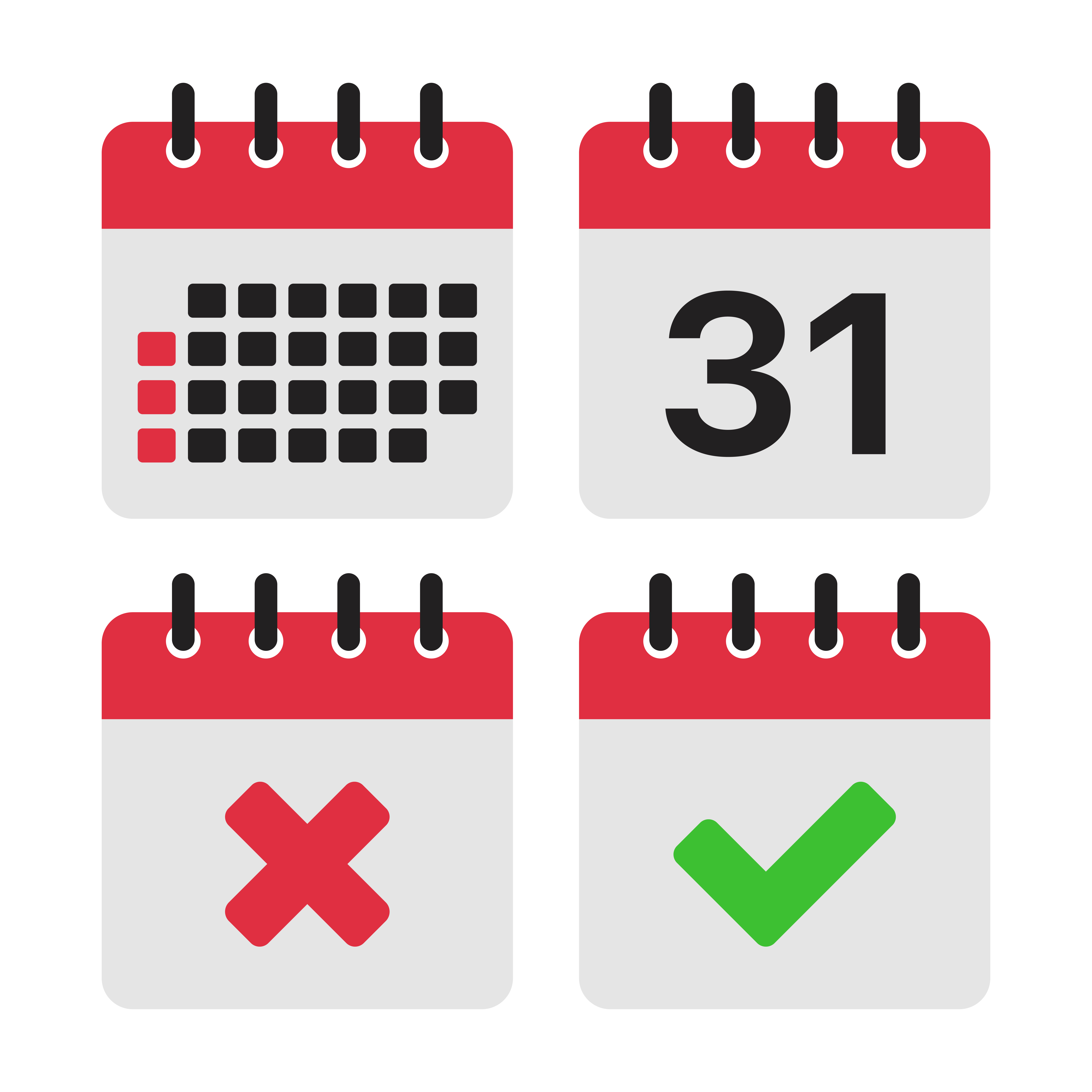 REUNION ONLINE CON NOSOTROS