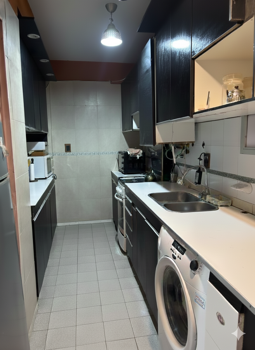 CASA EN VENTA EN CIUDAD DE LA PUNTA