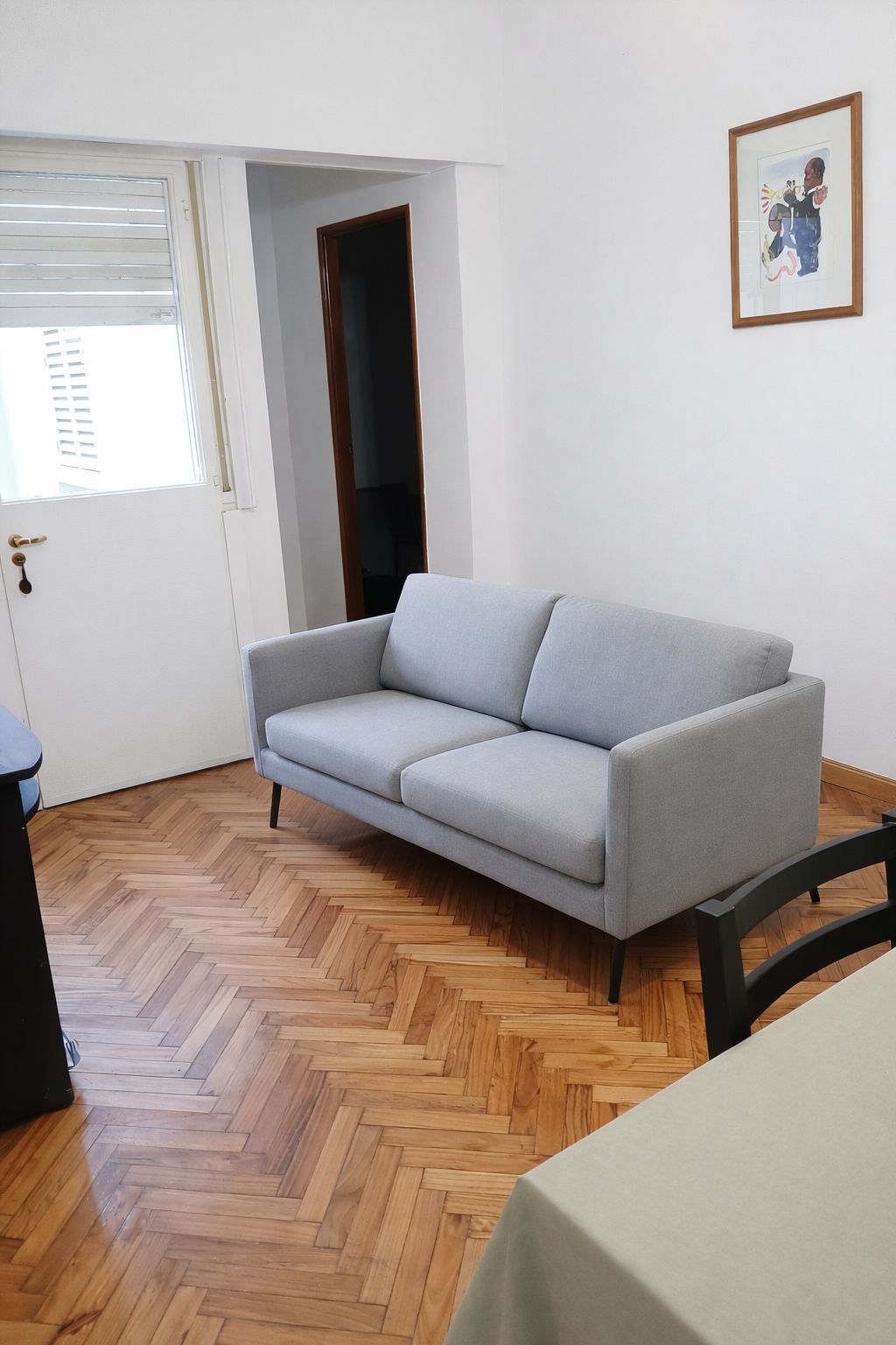 DEPARTAMENTO VENTA EN LA PLATA PROVINCIA DE BUENOS AIRES