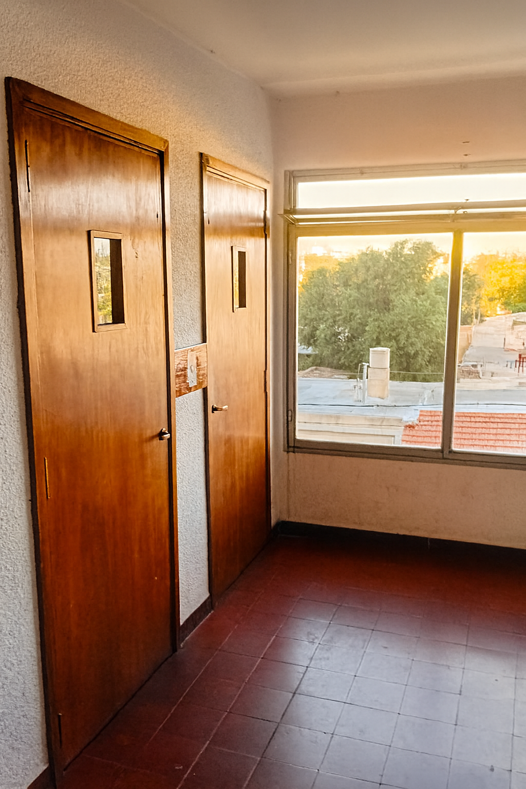 DEPARTAMENTO EN VENTA- AVENIDA LAFINUR CIUDAD DE SAN LUIS